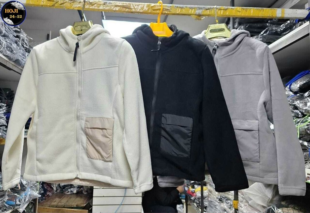 флисовая толстовка,флисовая кофта на молнии,флисовая толстовка женская,флисовая кофта,флисовая толстовка на молнии