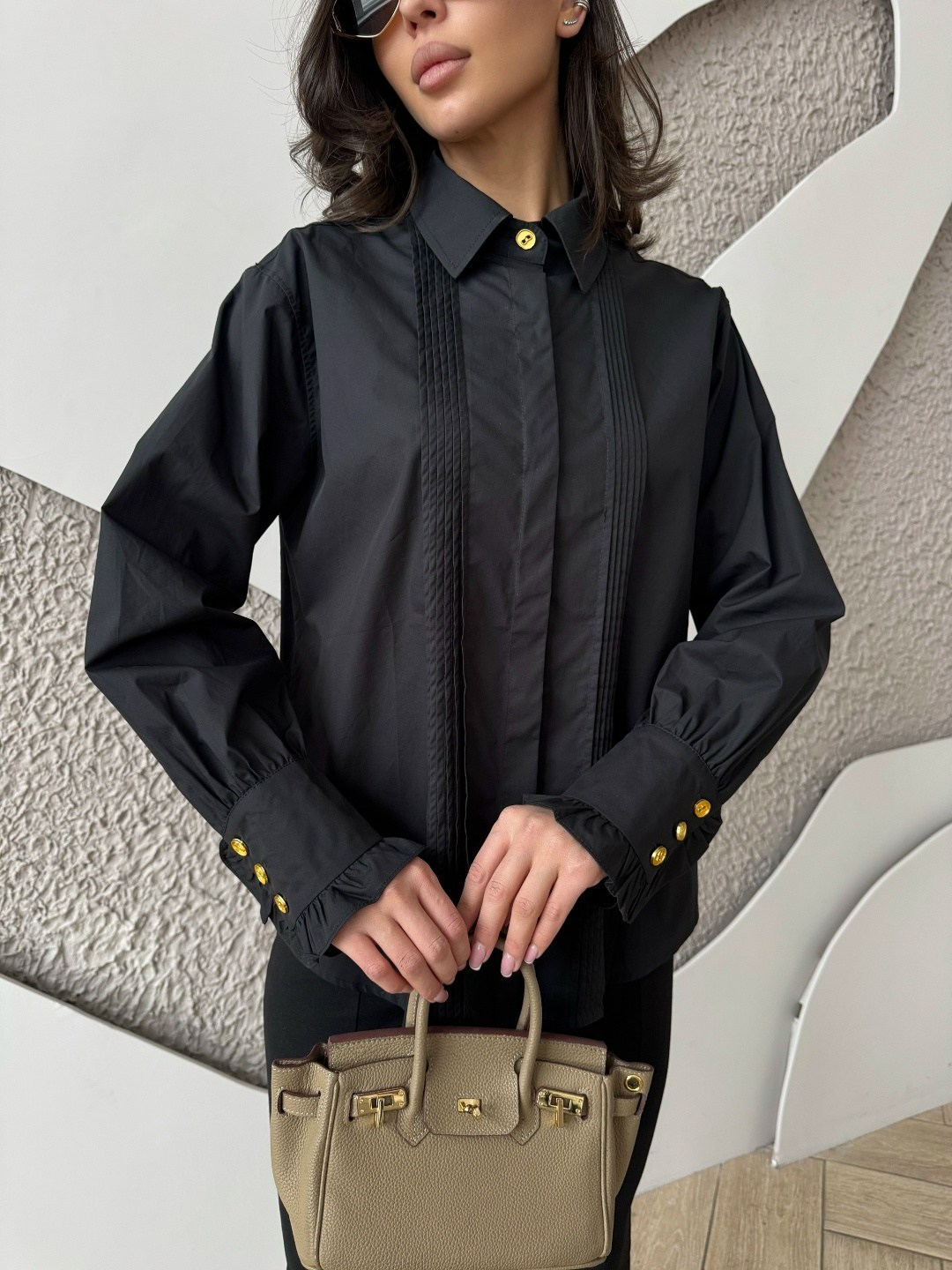 рубашка женский,рубашка блузка,чёрная рубашка,рубашка,блузы