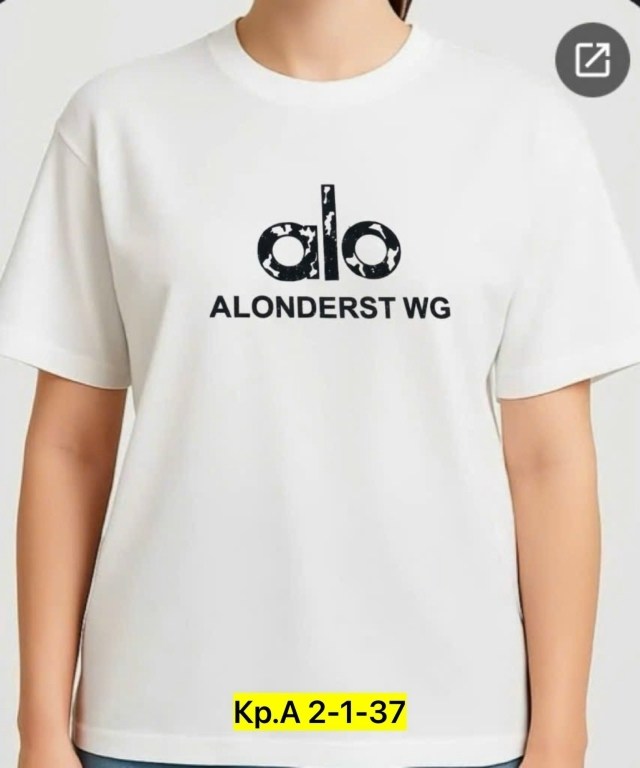 женская футболка,футболка,футболка оверсайз женская,футболка оверсайз,футболки мужские