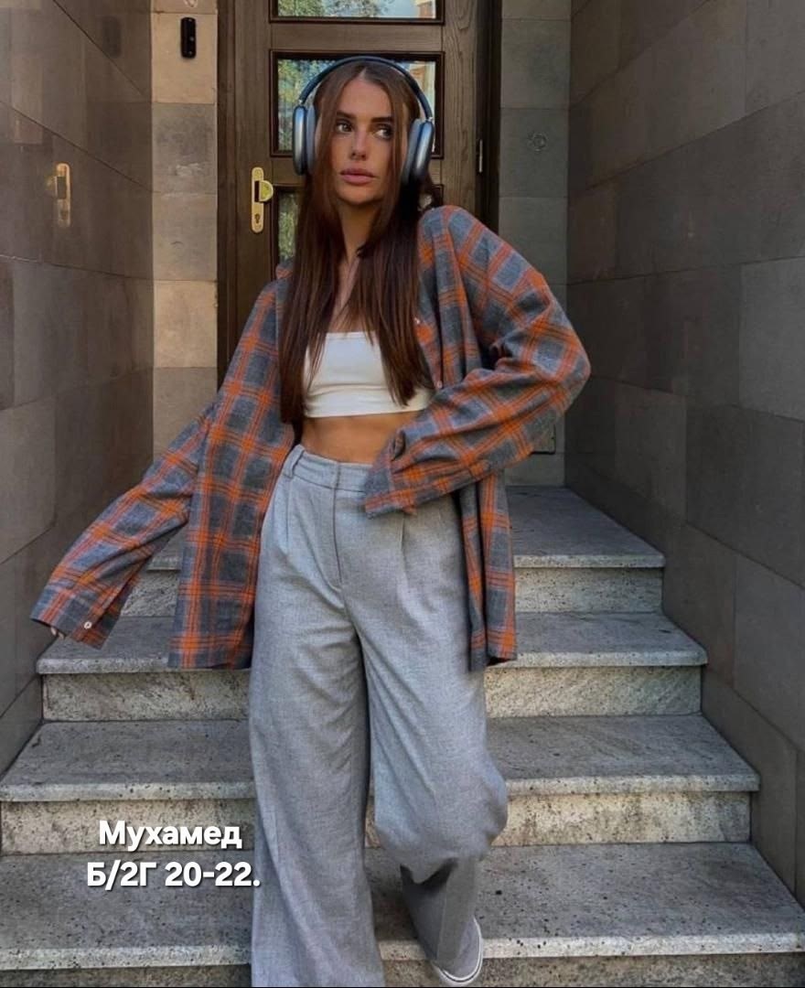 модные луки,мода стиль,одежда стильная,повседневная одежда