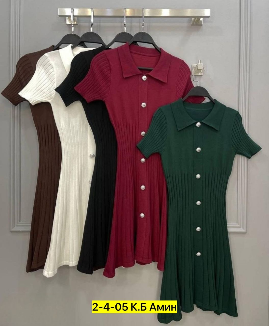 ,платье лапша трикотажное нарядное lizzy,платье трикотажное женское,платье трикотажное,платье трикотаж