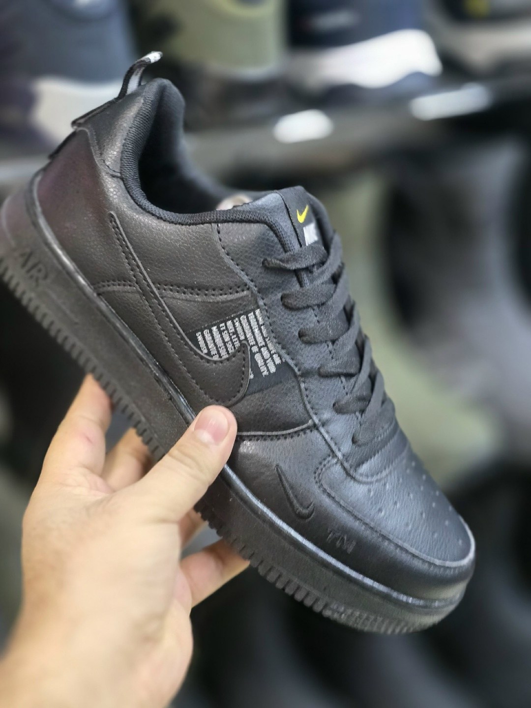 кроссовки найк розовые женские,найк аир форс 1 женские розовые,кроссовки розовые,кроссы найк аир розовые,кроссовки женские розовые