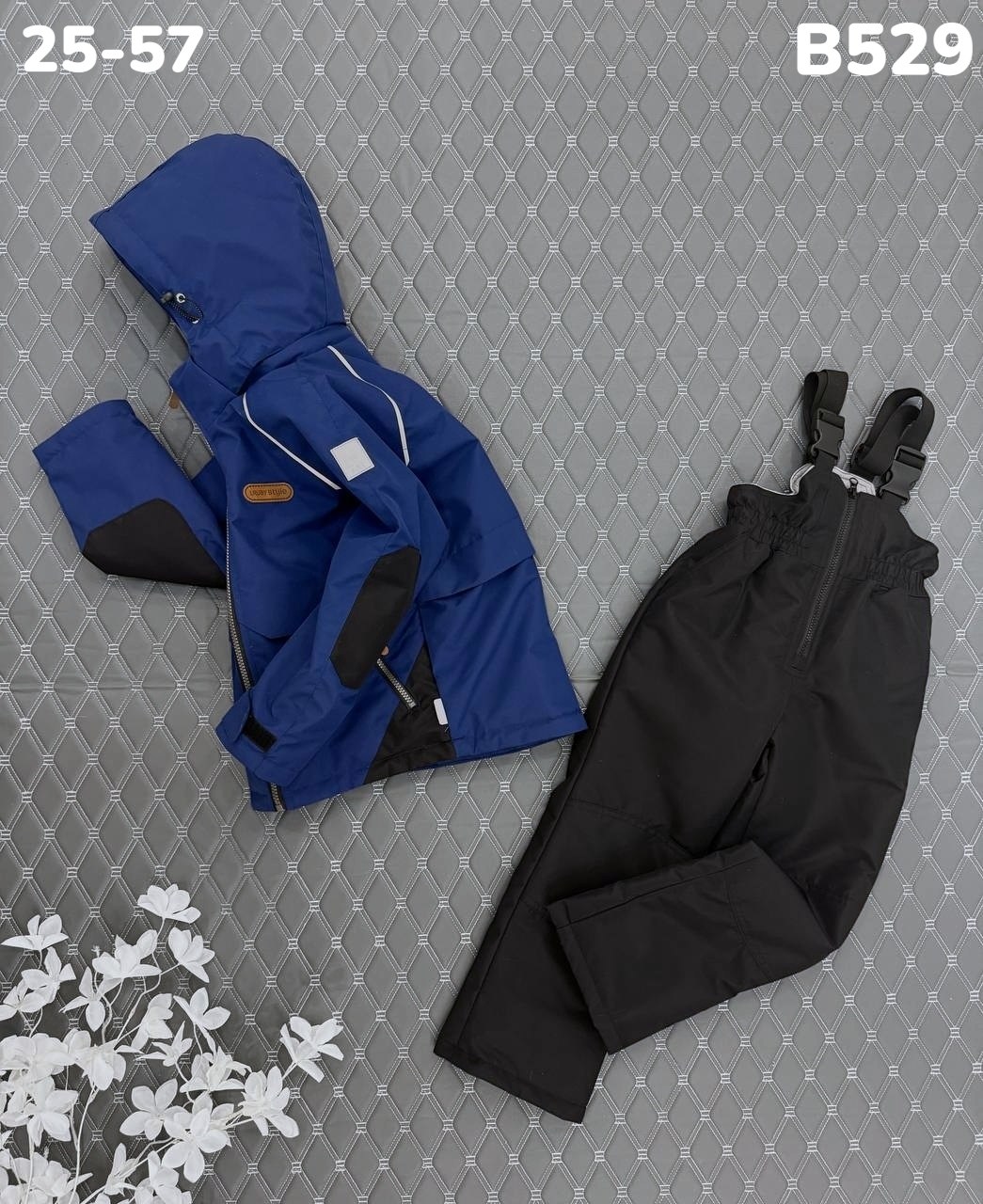 зимний костюм для мальчика,костюм детский куртка,демисезонный костюм для мальчиков,костюм детский зимний,костюм демисезонный