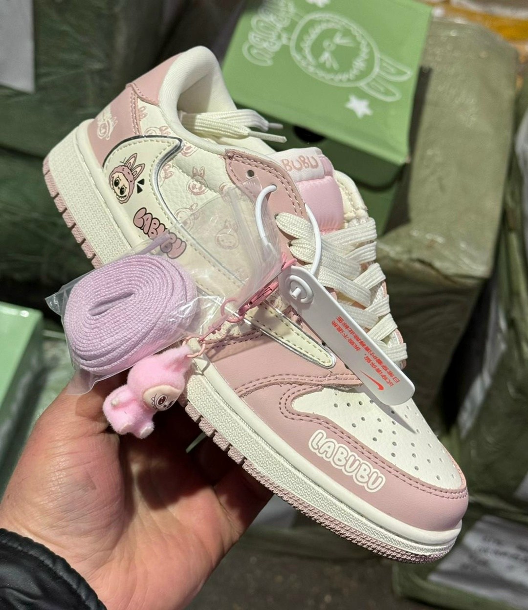 adidas gazelle indoor red,кроссовки adida gazelle,кроссовки adidas gazelle indoor,adidas gazelle красный,gazelle adidas