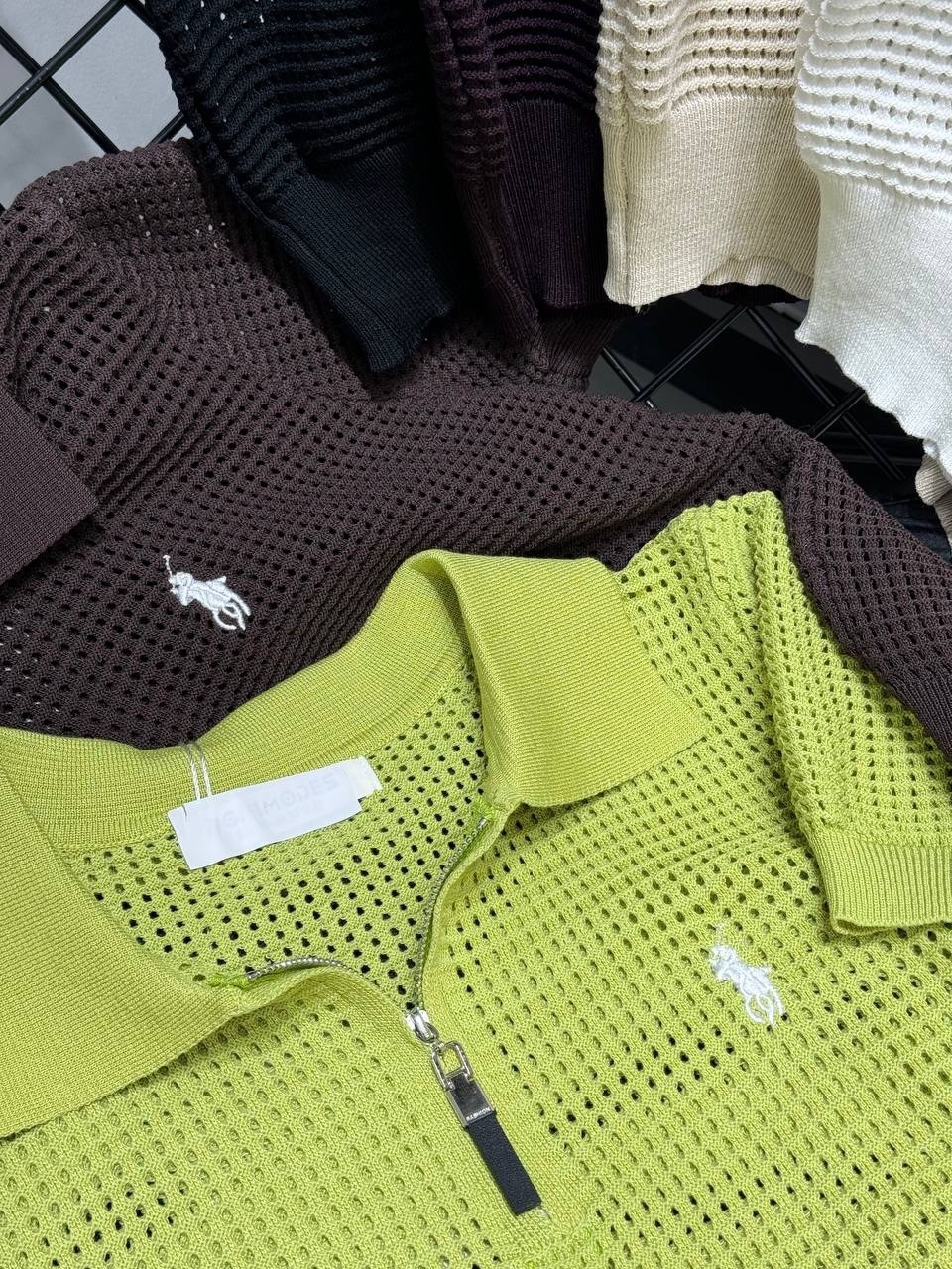 девушка,красива девушка,девушка красотка,макияж идеи,испанка брюнетка