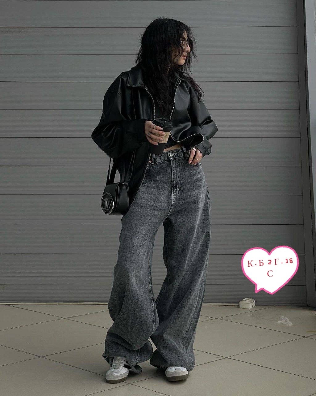 штаны джинсы,широкие джинсы багги baggy jeans y2k,женские свободные джинсы 786577,люксовые женские джинсы,штаны джинсы арт.3624975