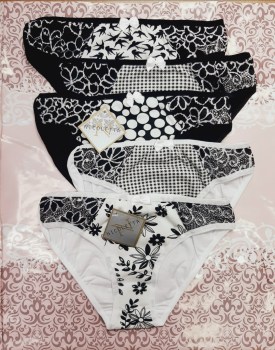 Нижнее белье