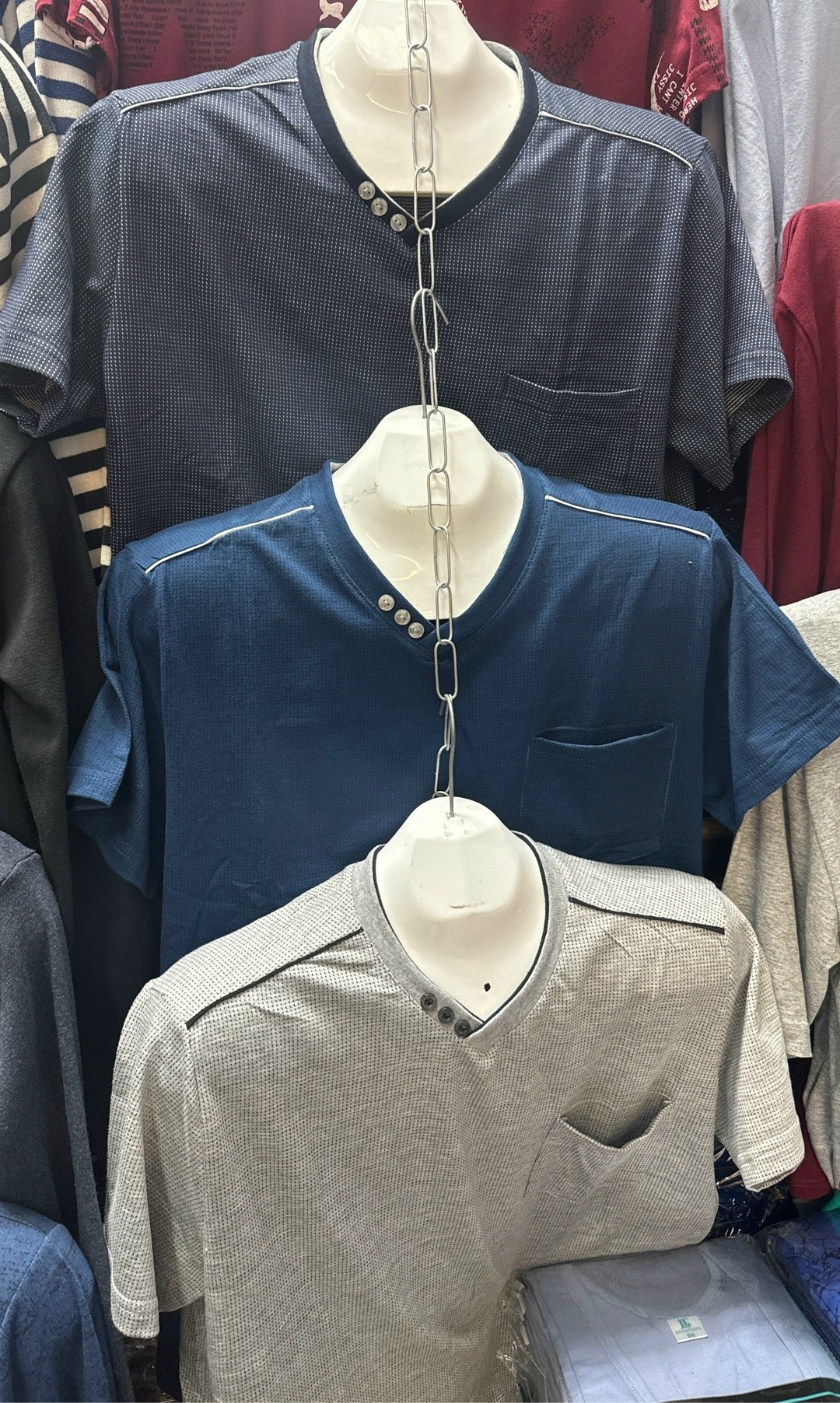 футболки мужские,мужская футболка поло,кофта мужской,футболка,футболки для мужчин