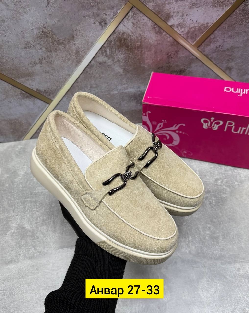 ,лоферы замш,лоферы женские,лоферы loro piana,лоферы loro piana женские