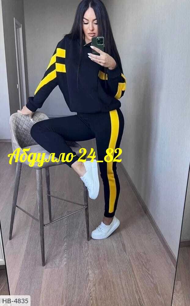 женские костюмы спортивные,спортивный костюм зара женский,костюм спортивный женские спортивные костюмы,костюм женские спортивные костюмы,спортивный костюм для женщин