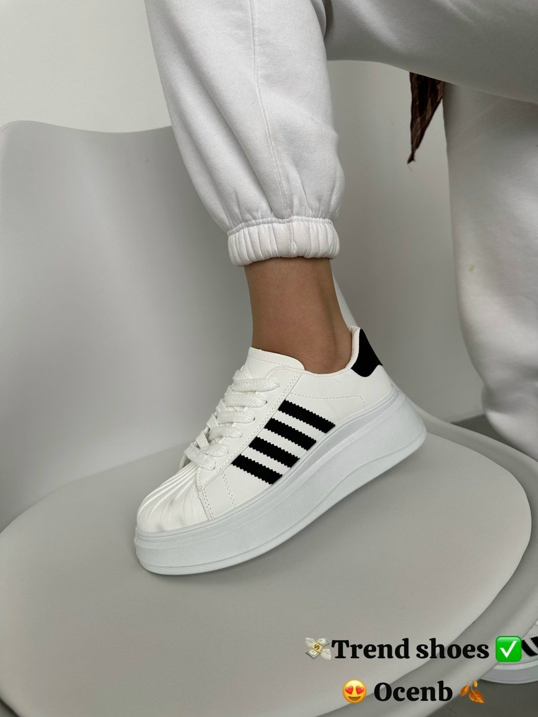 ,кроссовки женскиe, женская,женские кеды,спортивная