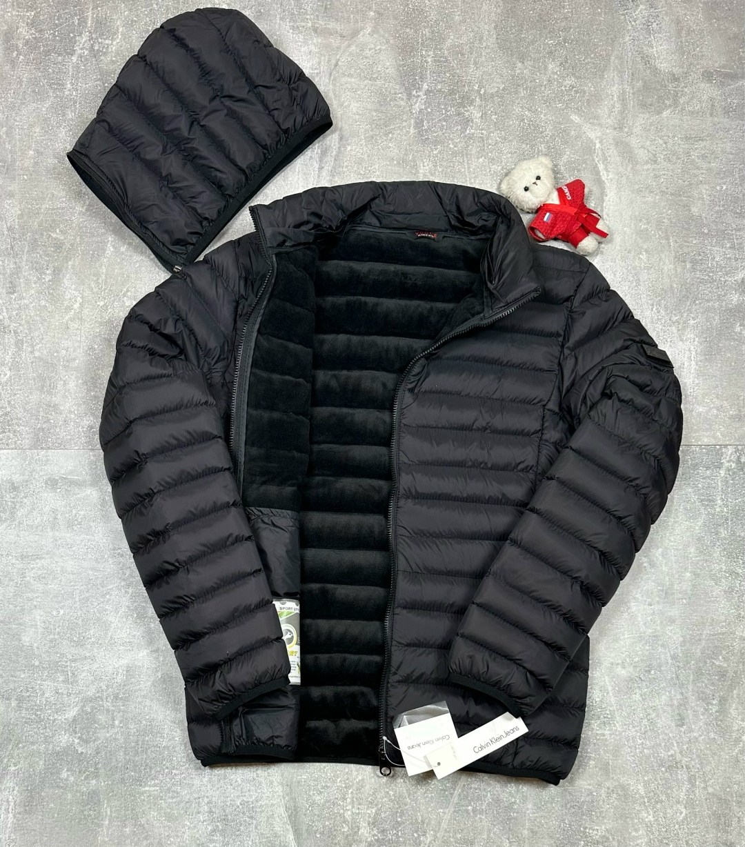 куртка для мужчин,куртка демисезонная hugo boss,демисезонная куртка,куртка,демисезонная куртка мужская