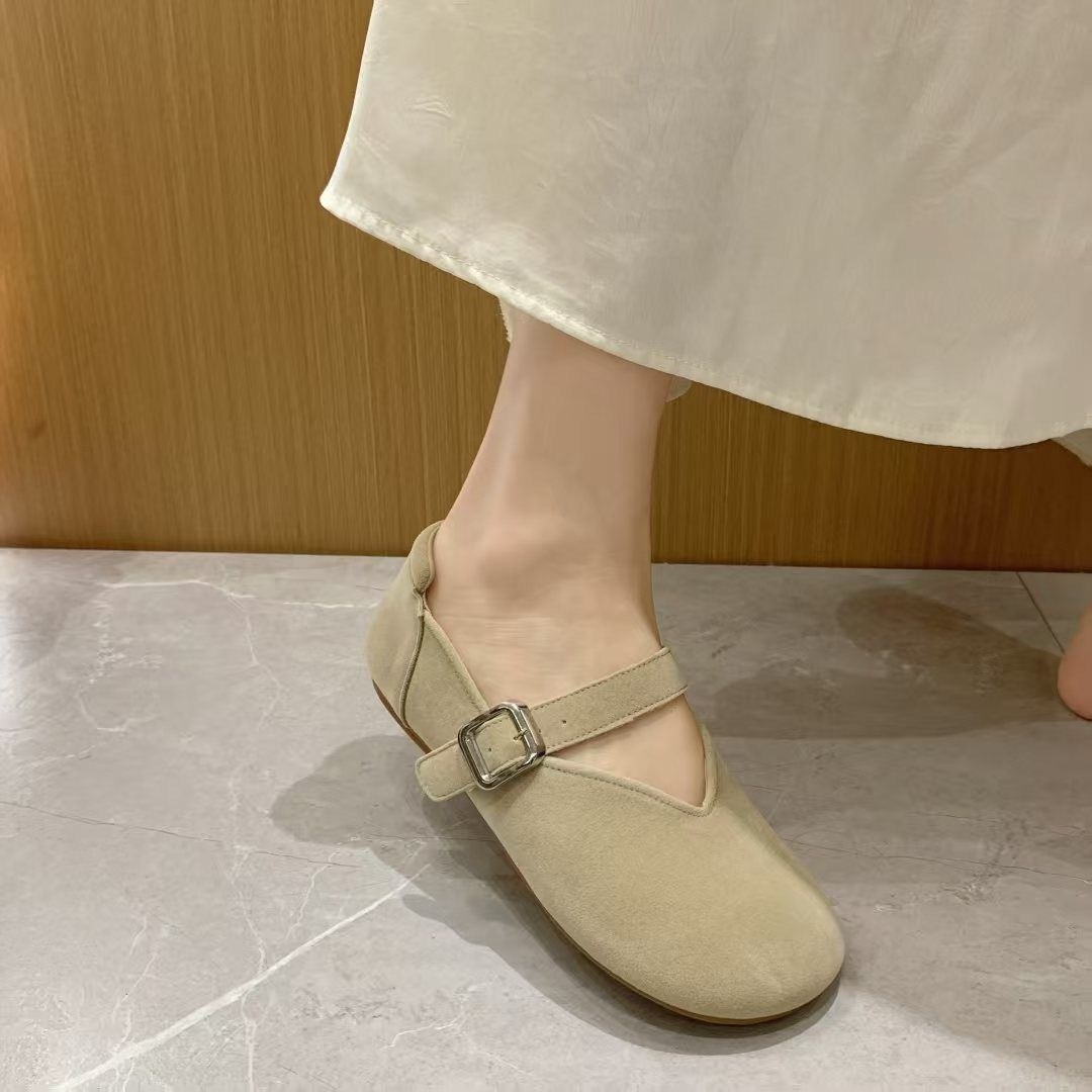 ,женские туфли на плоской подошве,женские повседневные туфли на плоской подошве,туфли на плоской подошве,женская