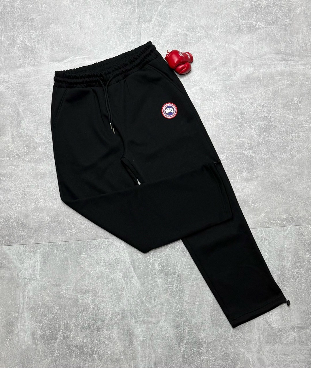 спортивные брюки,спортивные штаны,брюки для мальчика,брюки с логотипом,брюки джоггеры