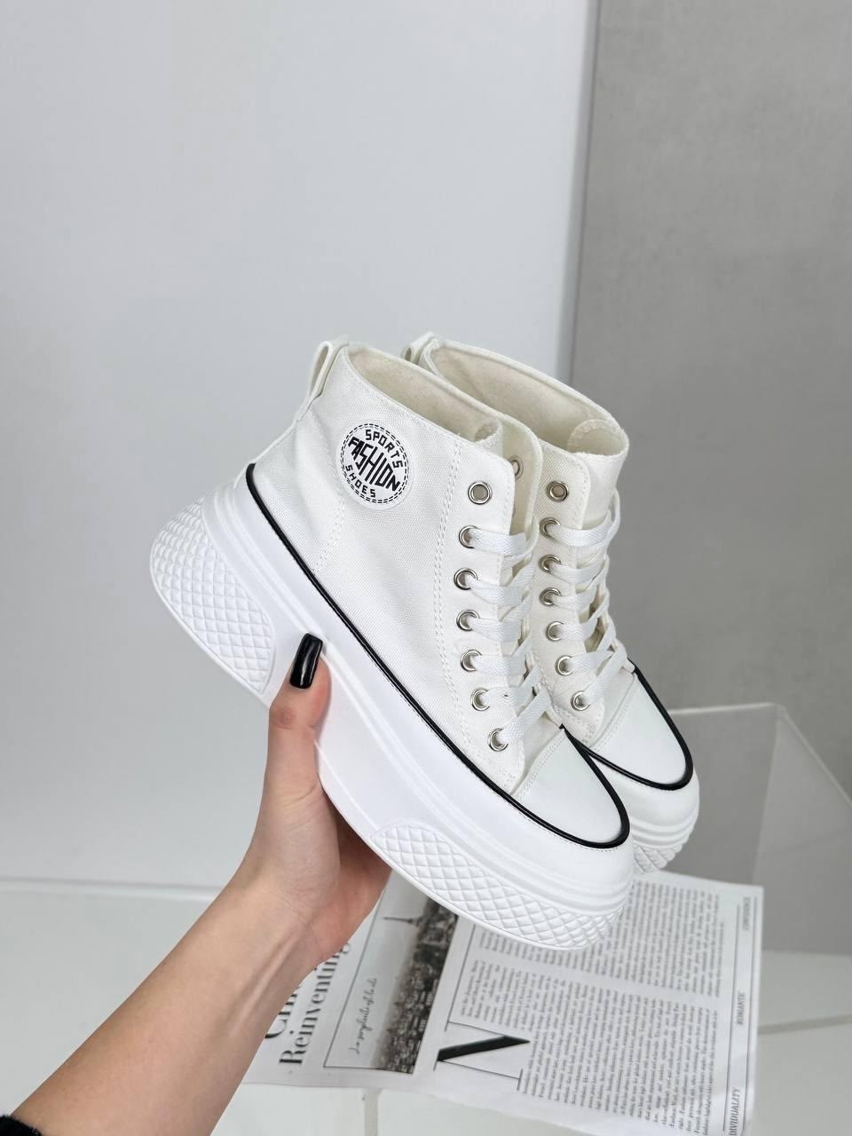 ,кеды женски,кеды высокие белые женские,женские кеды,высокие кеды женские