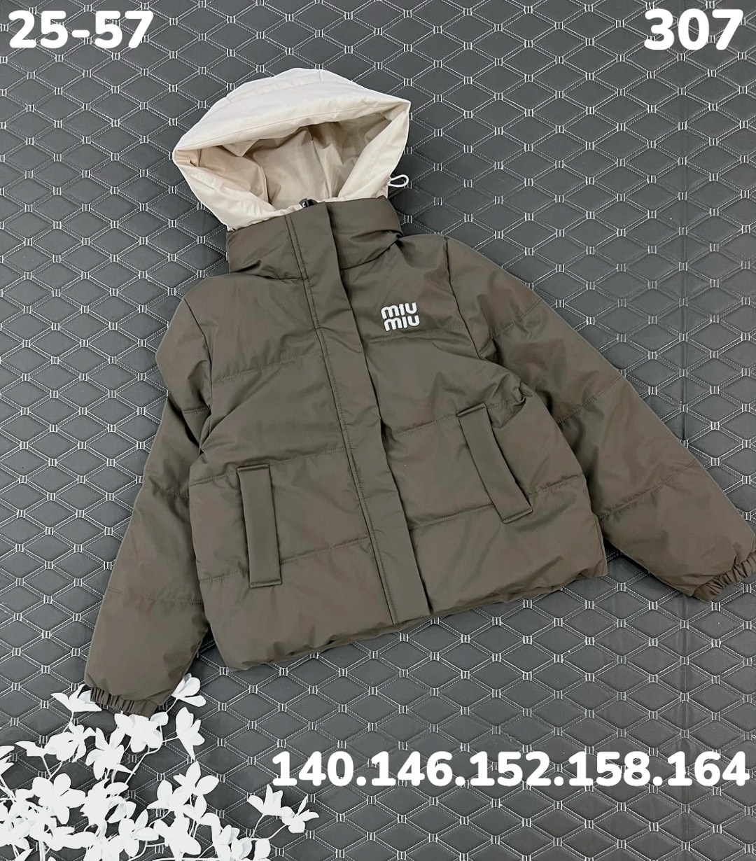 куртка демисезонная,куртка теплая,детская куртка,куртка,куртка детская демисезонная