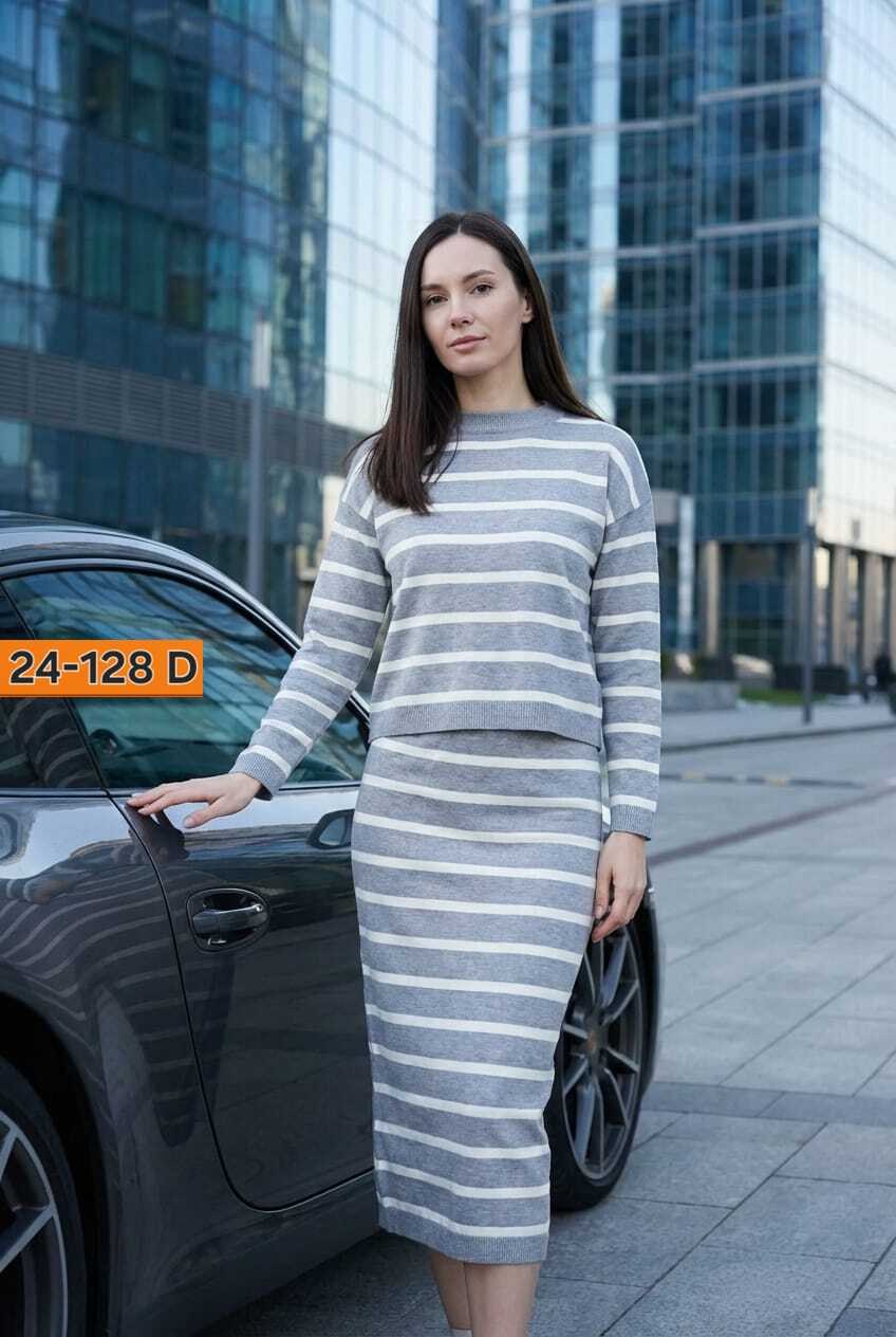костюм трикотажный с юбкой,костюм юбка и кофта,костюм с юбкой,трикотажный костюм,костюм женский с юбкой трикотажный