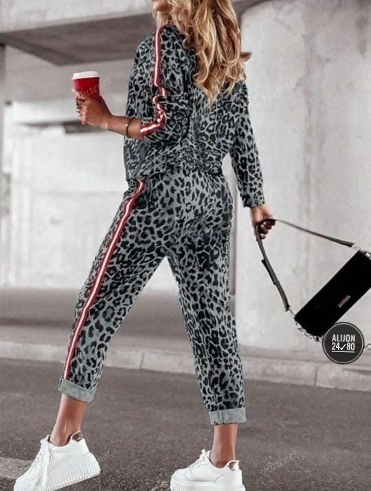 костюм спортивный женский,костюм спортивные женские костюмы,костюм трикотажный,женские костюмы двойки,женские костюмы