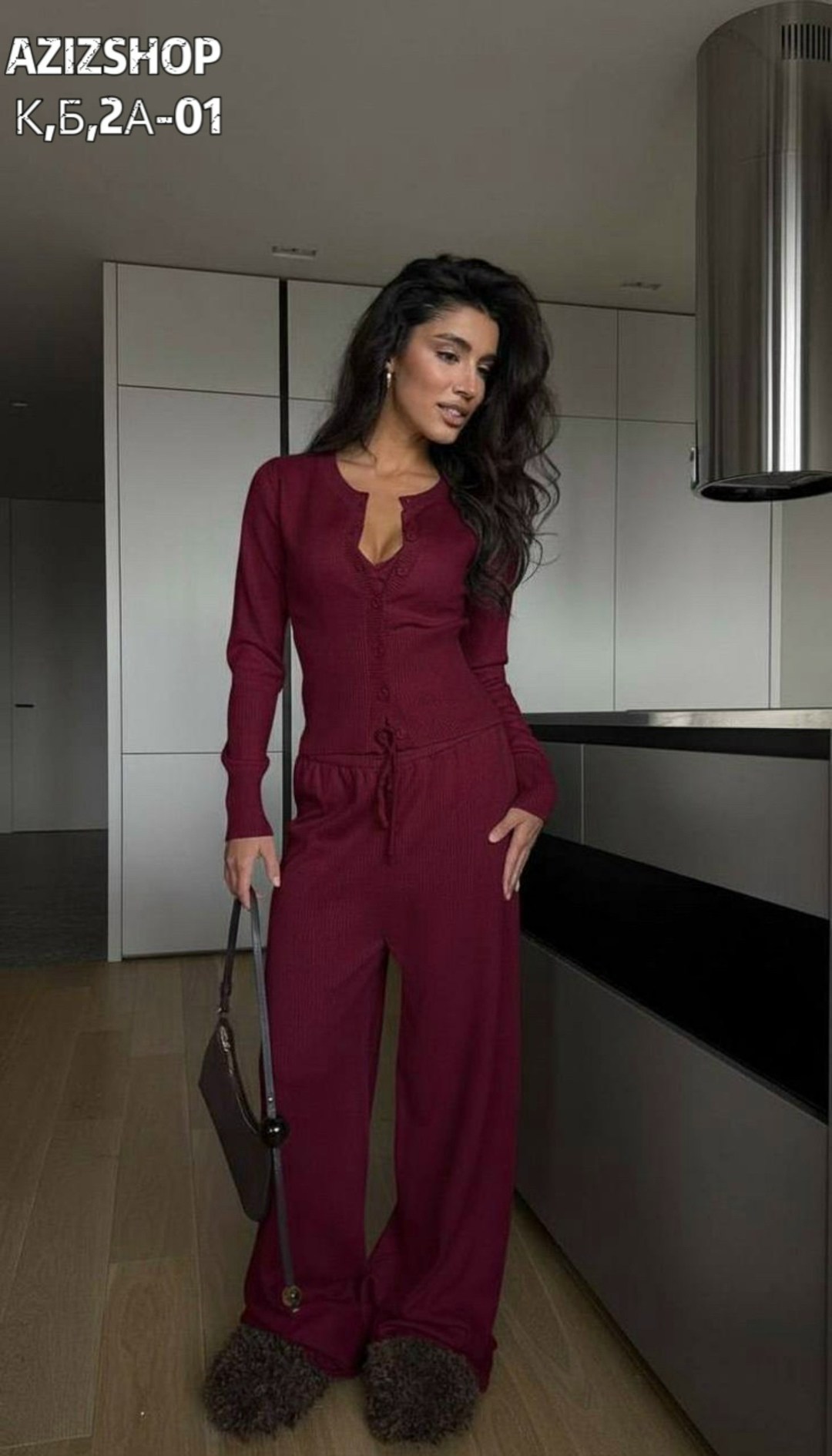 вязаный костюм женский,трикотажные костюмы,вязаные костюмы,женский трикотажный костюм,костюм вязаный с брюками