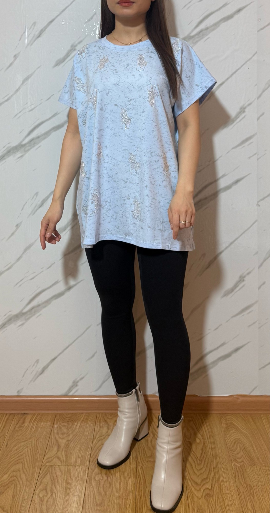 женская футболка,футболка майка,футболка,футболка хлопок,стиль футболка