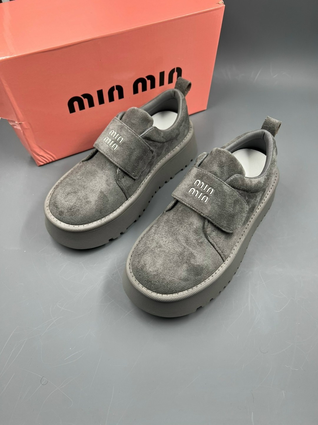 ,женская ,модная женская ,кеды замшевые,женские кроссовки