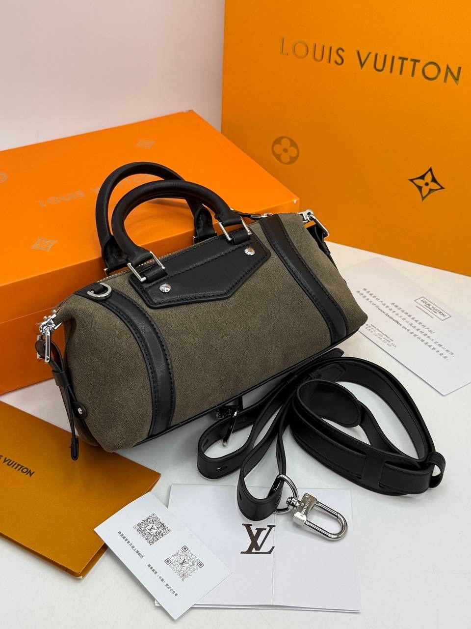 женская сумка louis vuitton,сумка,сумка louis vuitton,сумочки,сумка женские