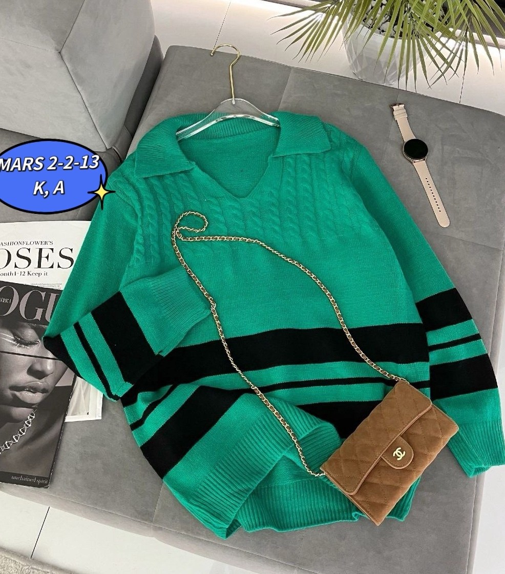 кофта женская,кофта женская свитер,кофта свитер,кофта повседневная,джемпер