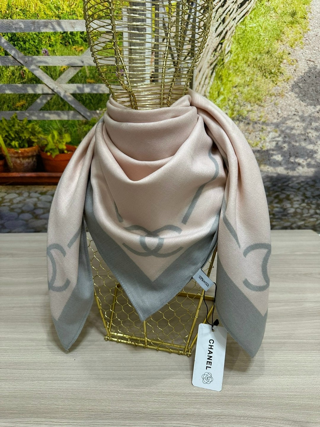 шелковый платок шанель,шарф платок,платок шелковый луи виттон,брендовый платок,платки платки женские косынка платок