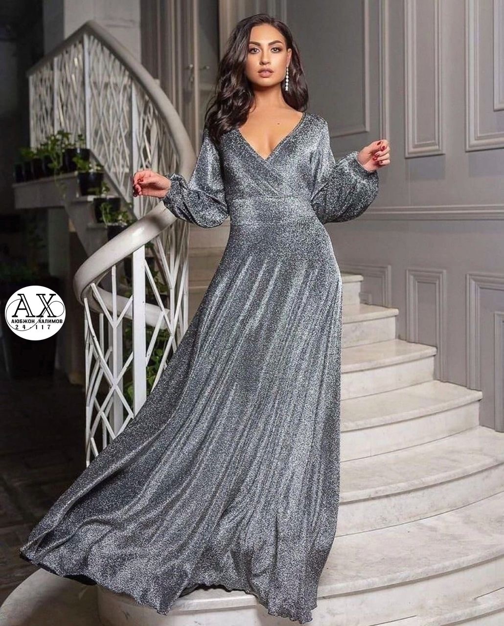 женское платье вечернее,вечернее платье,нарядное платье,женское платье больших размеров,вечернее платье нарядное