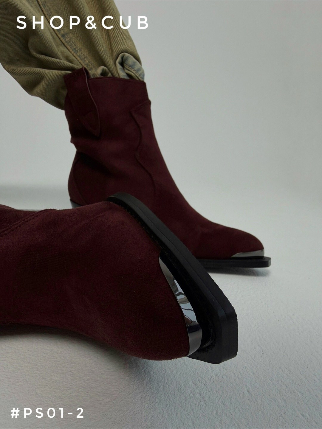 казаки ботинки,обувь казаки,обувь,полусапоги казаки,казаки женские