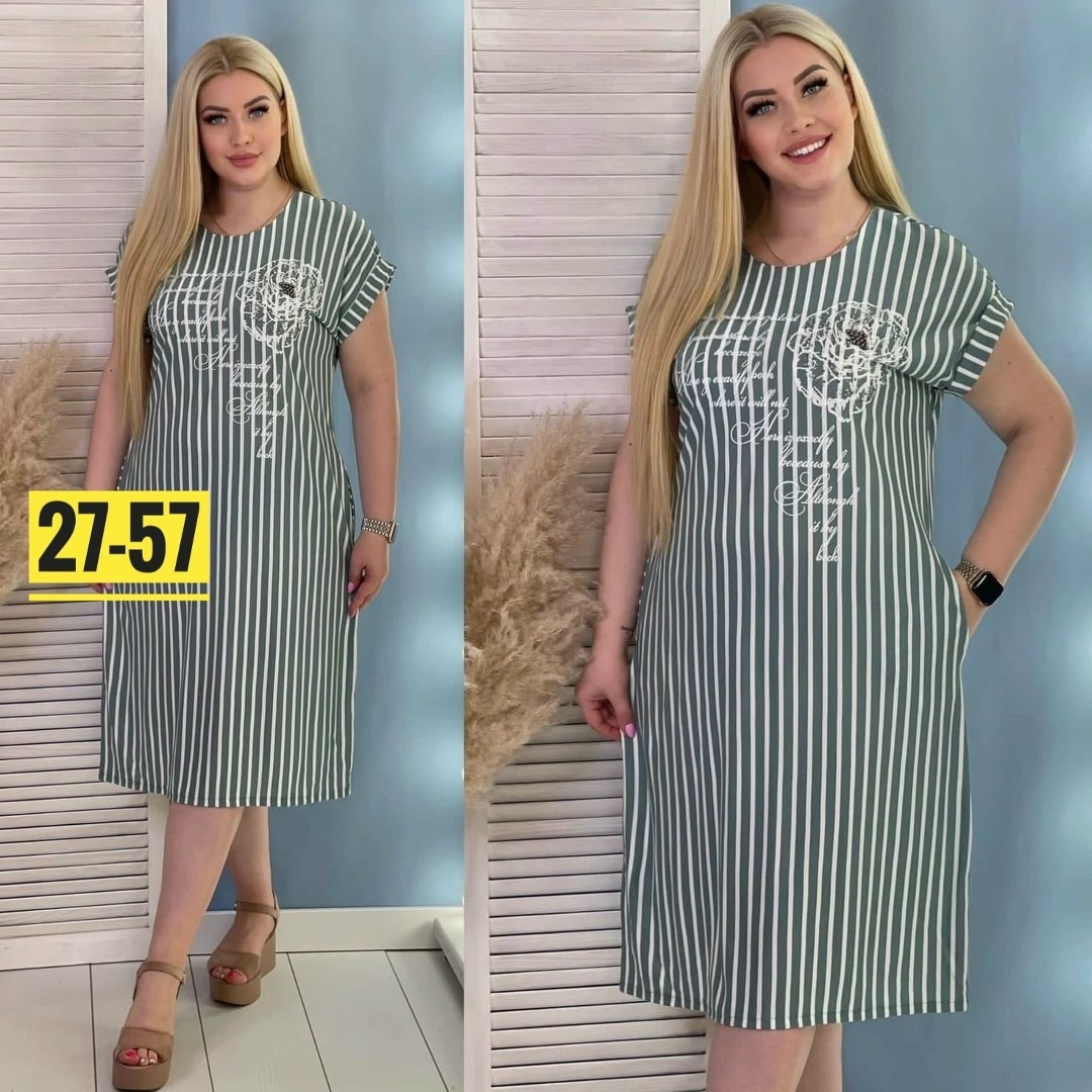 платье женская,платье,платье туника,платье большие размеры,женская туника