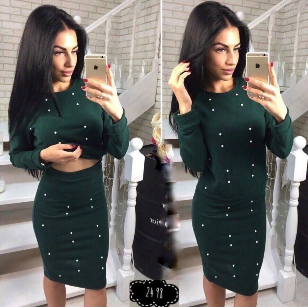 трикотажный костюм с юбкой,трикотажные костюмы,костюм женский,костюм юбка кофта,женский костюм кофта с юбкой