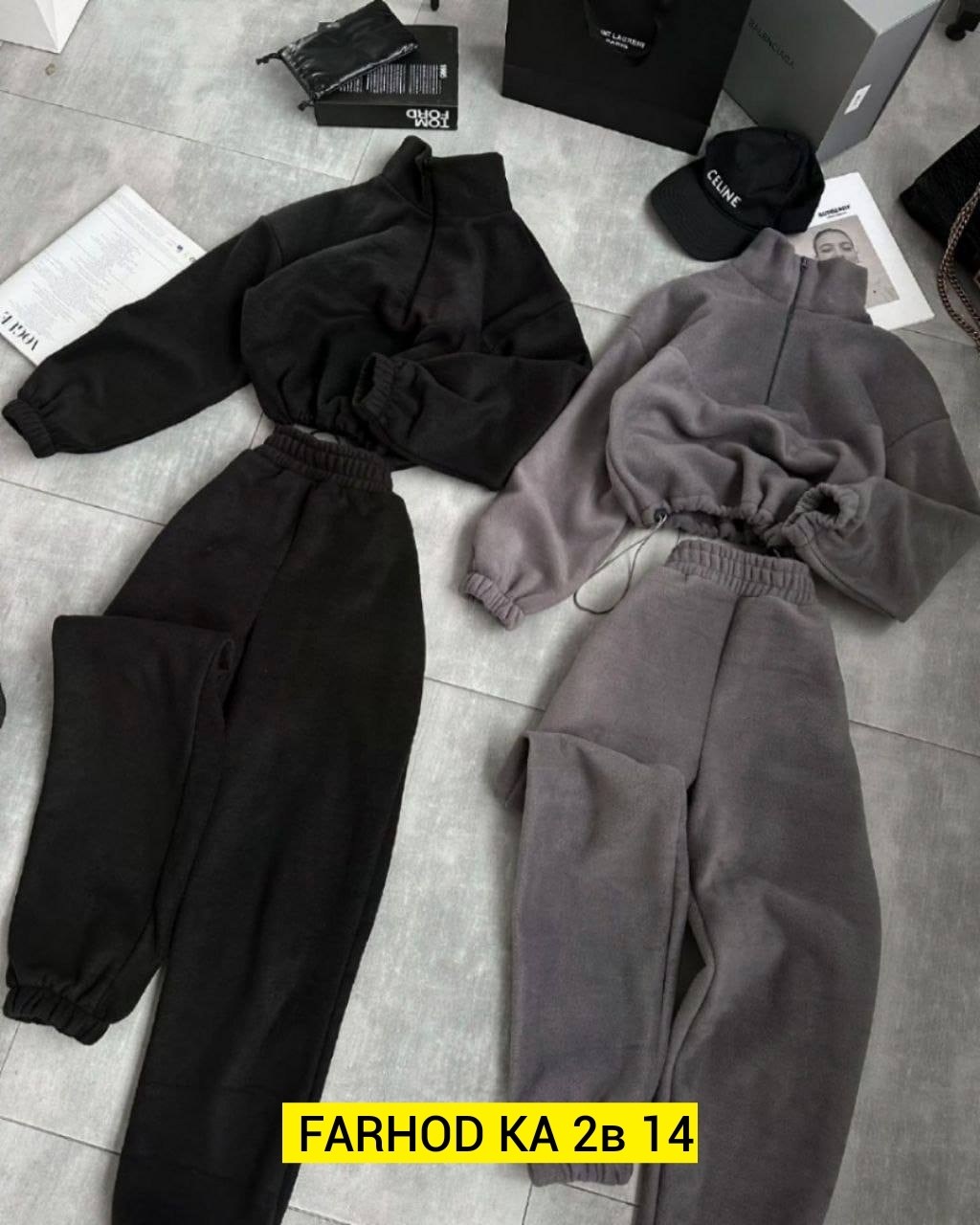 костюм женский на флисе,cпортивный костюм женский на флисе,костюм двойка на флисе,костюм на флисе,костюм двойка двухсторонний флис