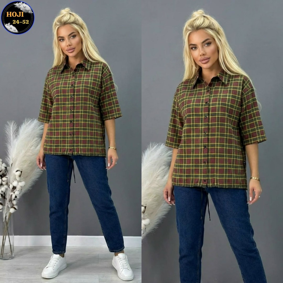 женская кофта,пижама для женщин с,блузка женская,стильная блуза,рубашка женский