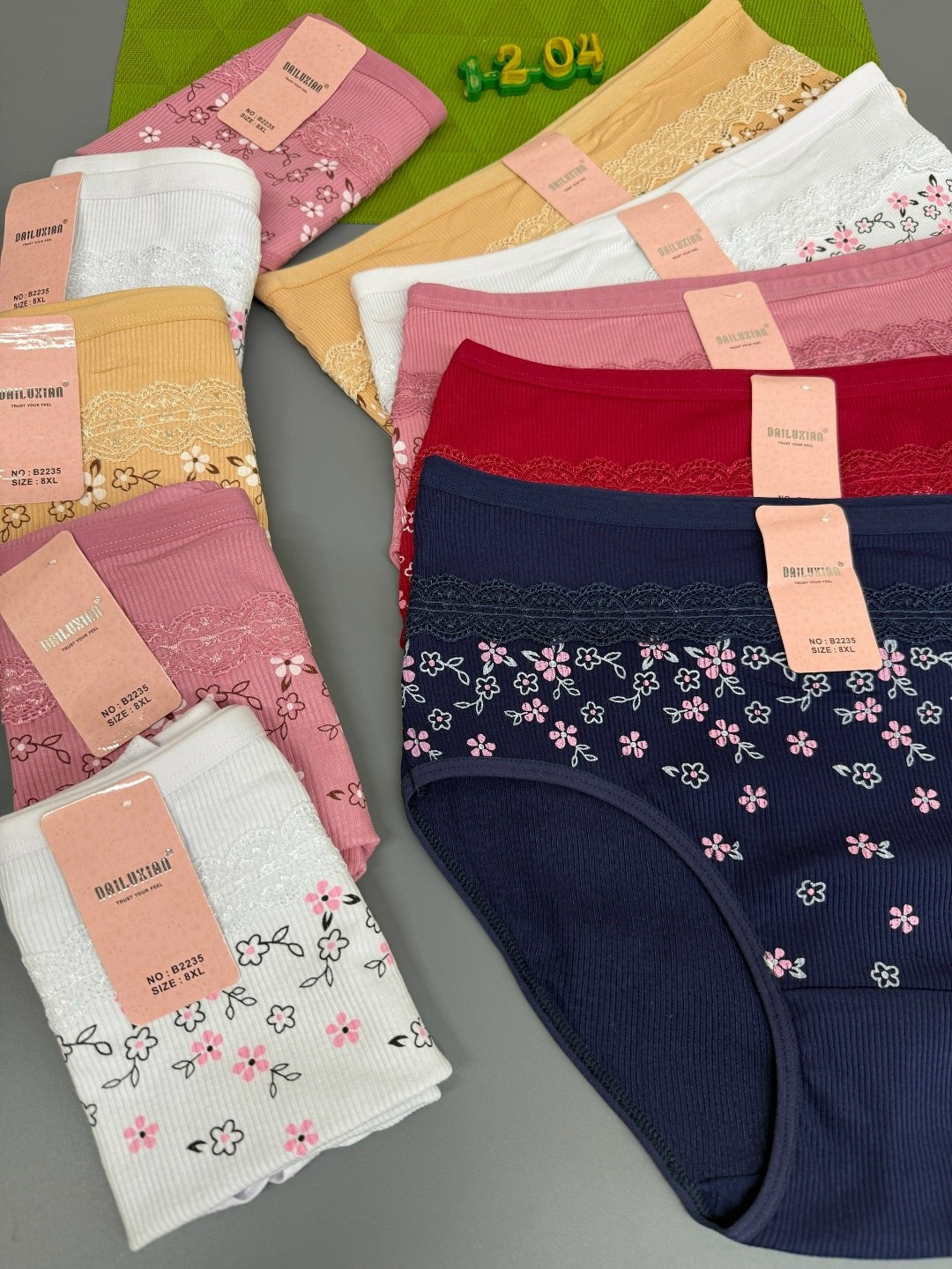 трусы женские хлопок,трусы набор женские хлопок слипы,трусы женски,трусы женские 5 шт,комплект трусов слипы