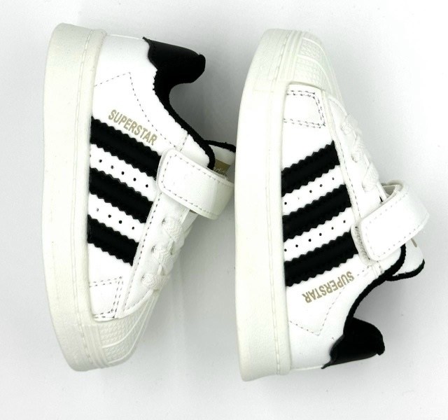 адидас суперстар детские,детские кроссовки адидас суперстар,adidas superstar 360,adidas superstar velcro kids,адидас супер стар