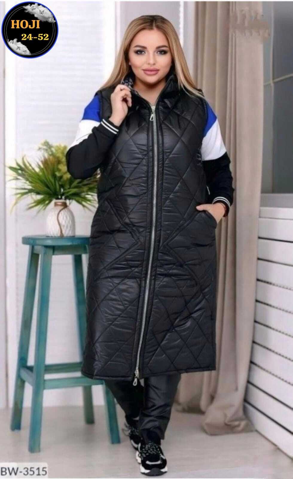 костюм тройка женский,женские костюмы,женские костюмы больших размеров,костюм брючный нарядный,летние брючные костюмы