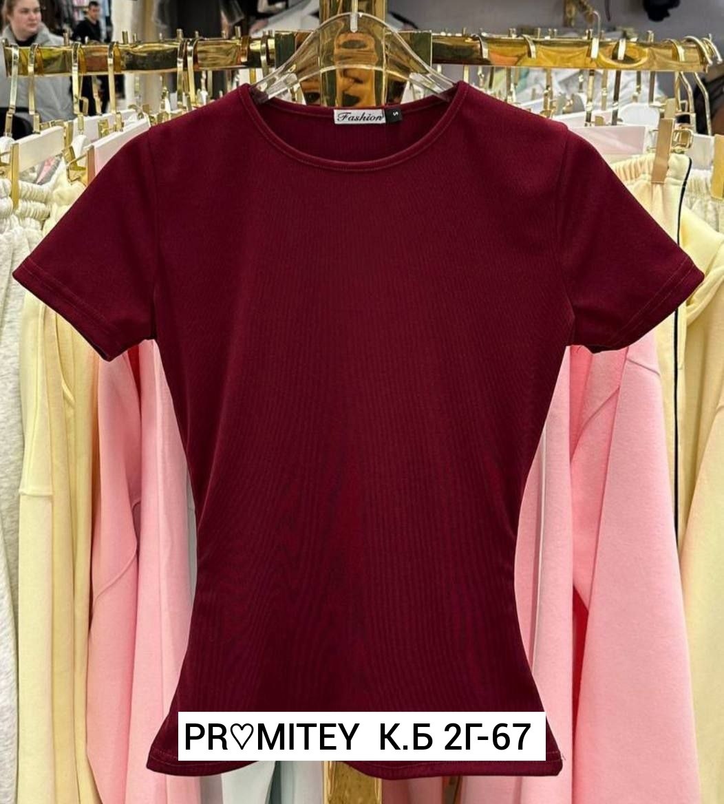 женская футболка,базовая футболка женская,футболки базовая,женская майка,женской одежды