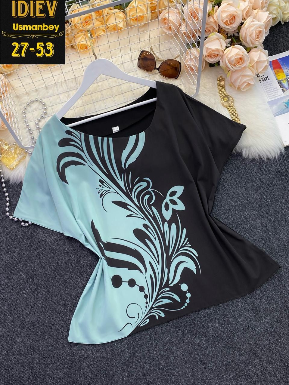 футболки женская,летние женские футболки,красивые футболки женские,футболки для женщин,модная женская футболка