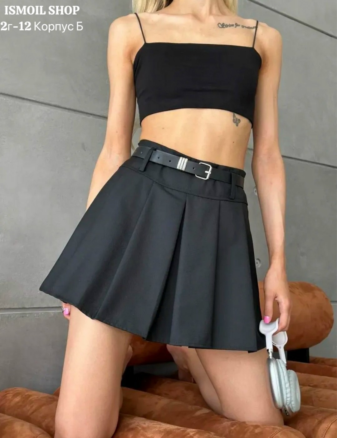 плиссированные мини юбки,юбка шорты теннисная зрэти цвет розовый,плиссированная юбка мини,юбка шорты теннисная зретти цвет розовый,плиссированная юбка