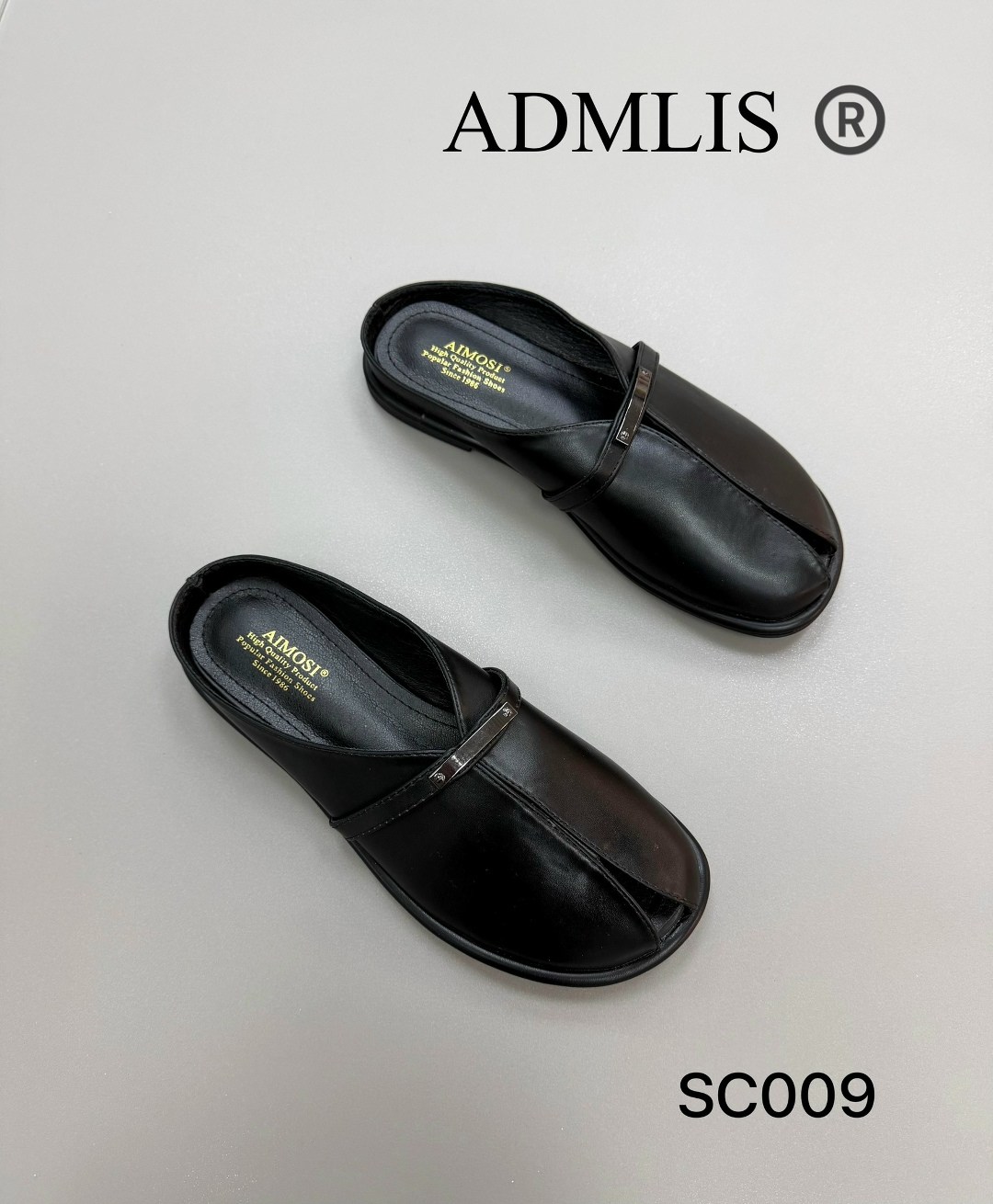 ,женские шлепанцы,мюли женские,женская ,домашние тапочки женские