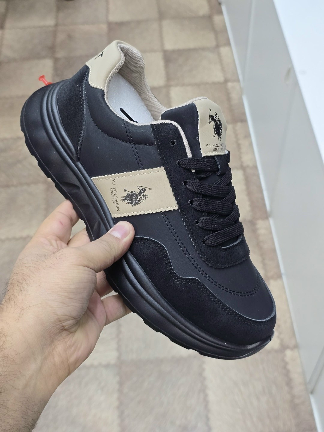 кроссовки мужские boss,кроссовки мужские,,кроссовки boss,кроссовка мужской