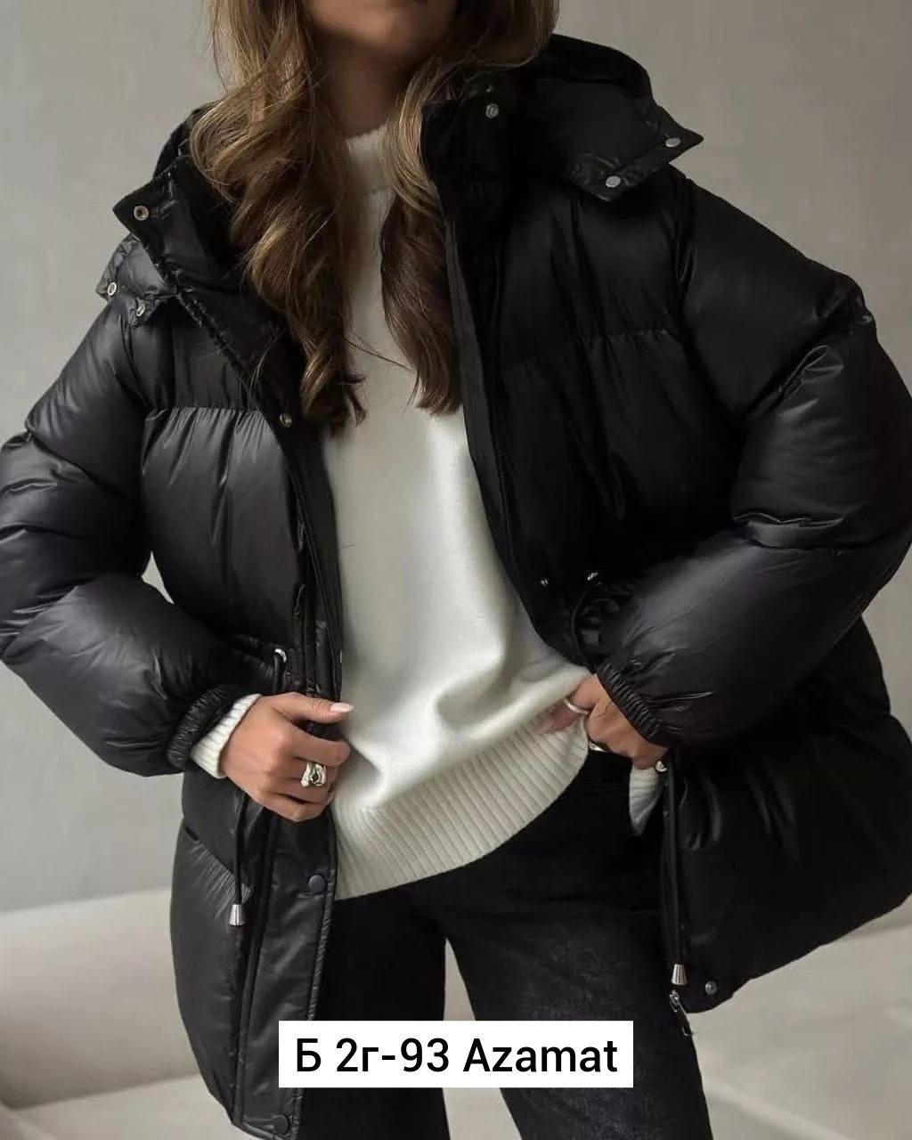 пуховик женский бордовый,женская куртка демисезонная,женская зимняя куртка,пуховик женский,куртка и пуховик