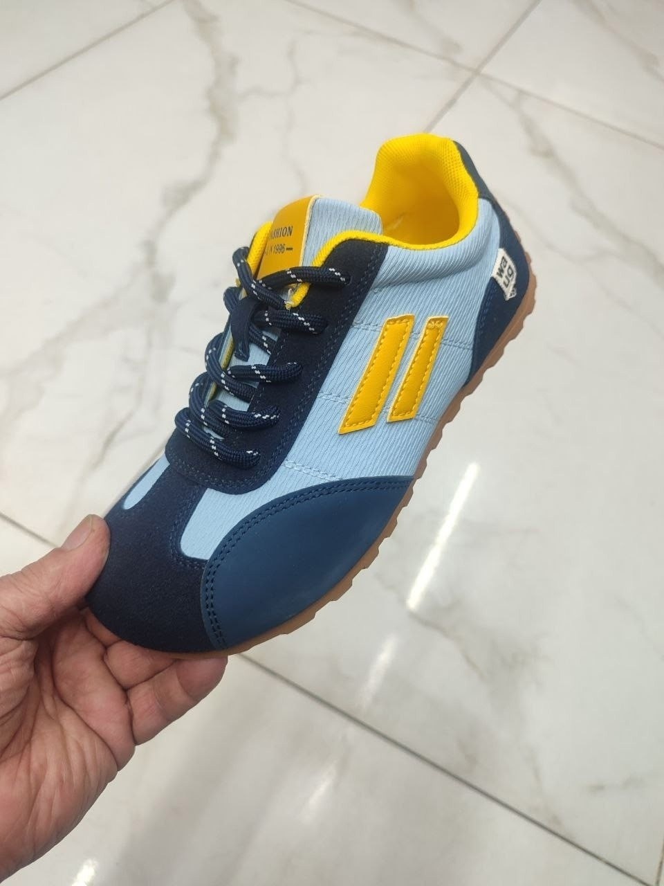 женские кроссовки,кроссовки,повседневные кроссовки,спортивная ,кроссовка