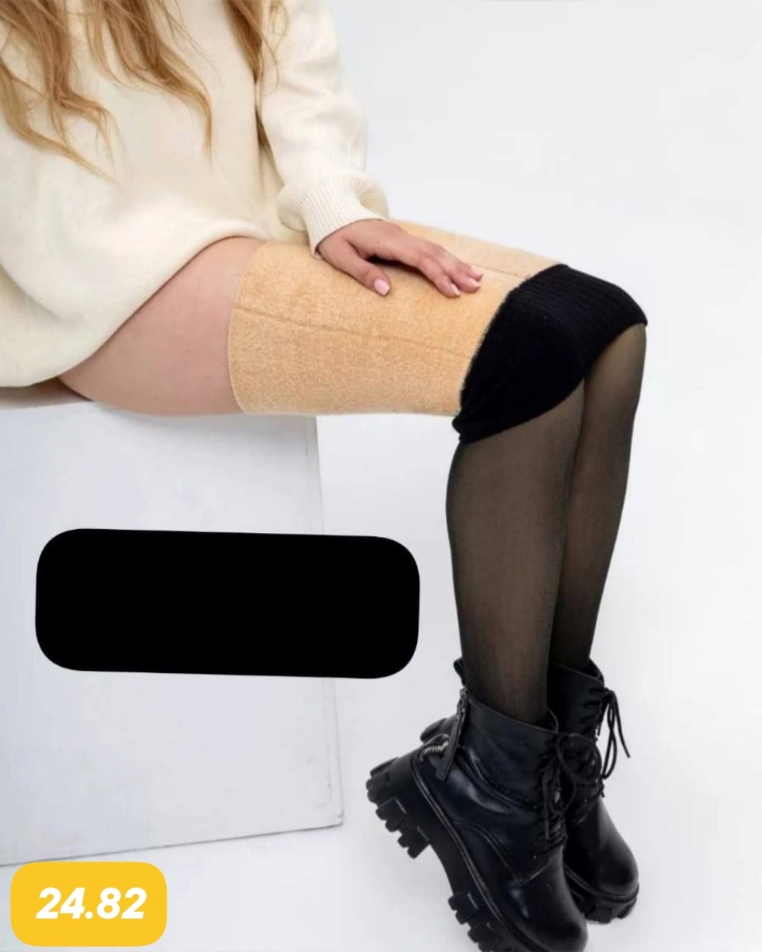 зимние женские колготки 85-330 г,колготки женские теплые,женские колготки,теплые колготки,колготки на меху