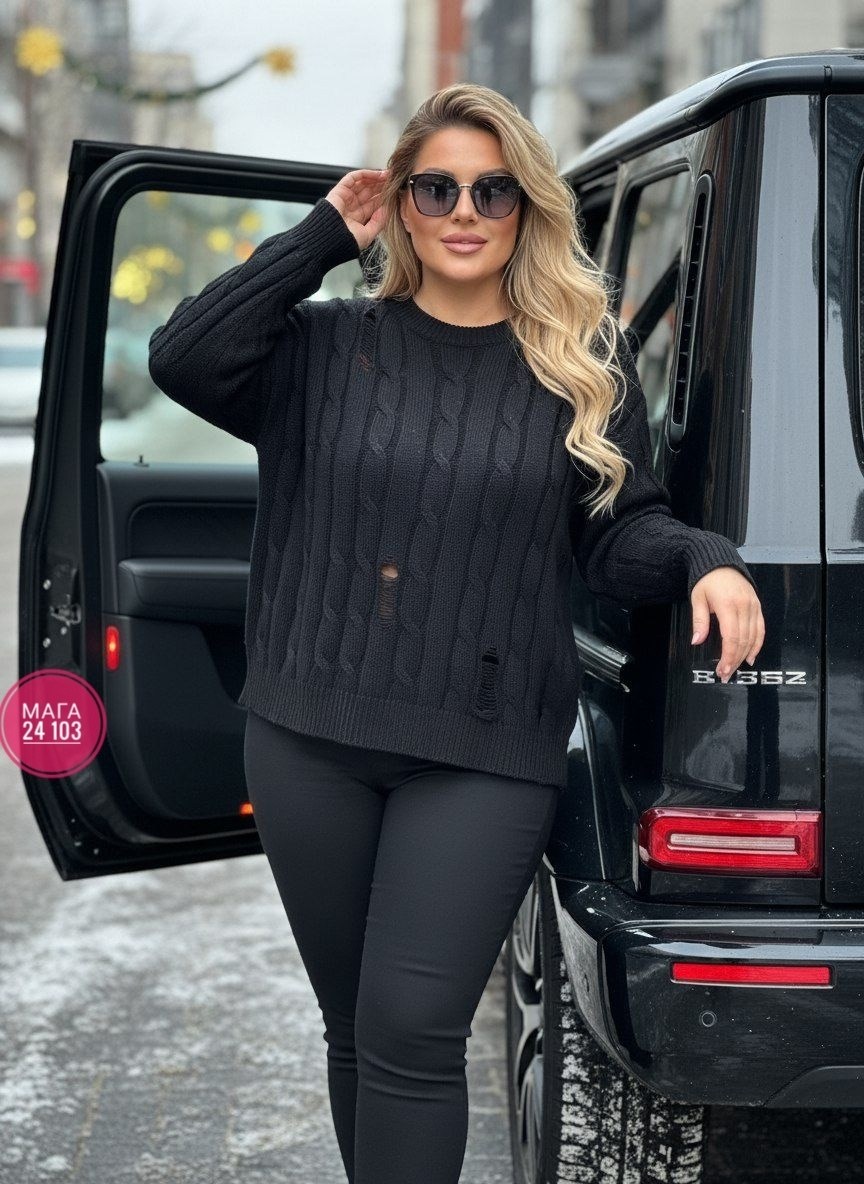 вязаные свитера женские,свитера женские,джемпер женский,модные свитера,женский свитер оверсайз
