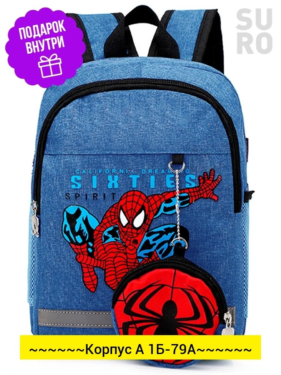 рюкзак зара микки,новый детский рюкзак disney с микки,детский рюкзак zara микки маус,рюкзак микки маус,оригинальный новый детский рюкзак disney с микки