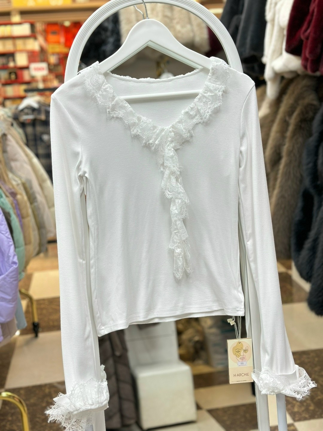 блузка для девочек,блуза для девочки,белая блузка для девочки,блузка детская,кофта блузка