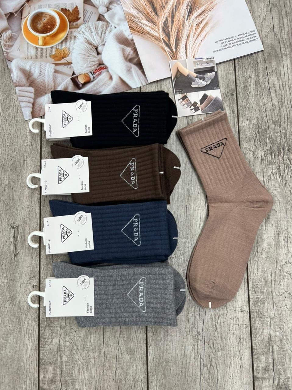 носки мужские 10 пар,мужские носки,носки мужские р. 41-47 (5 пар) арт. 1297065,комплект носки мужские,носки мужские уют