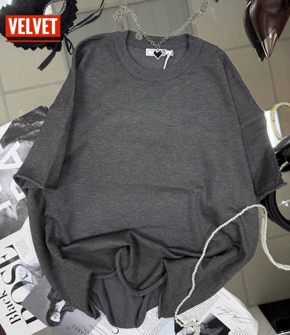 модные свитера,модная кофта,кофта женская,женский свитер,кофта свитер